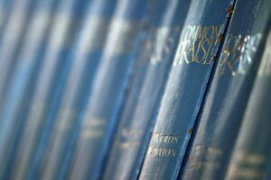 common praise, books, church, anglican, church of england, book, religion, jesus, christian, christianity, faith, god, religious, holy, reading, hymns, blue book, blue books, blue reading, blue god, hymns, hymns, hymns, hymns, hymns, blue books